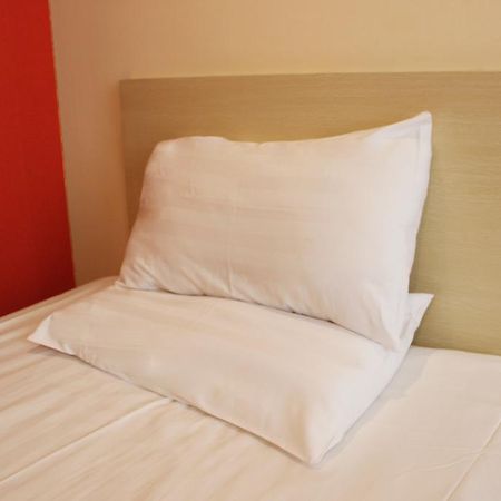 Hanting Hotel Heifei Guo Gou Square 허페이 외부 사진