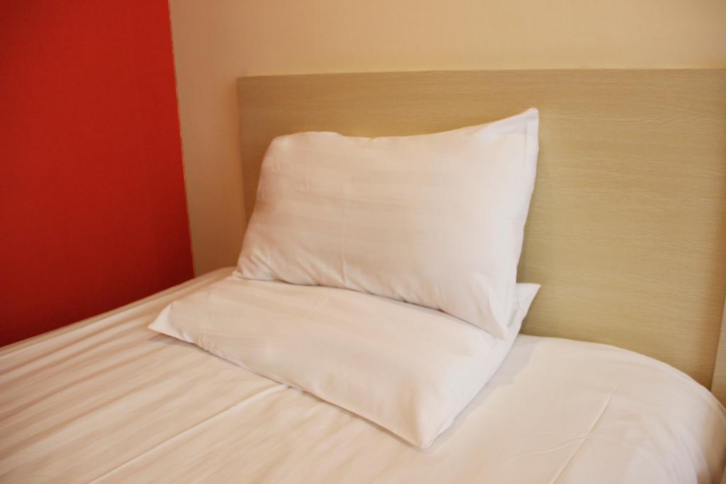 Hanting Hotel Heifei Guo Gou Square 허페이 외부 사진